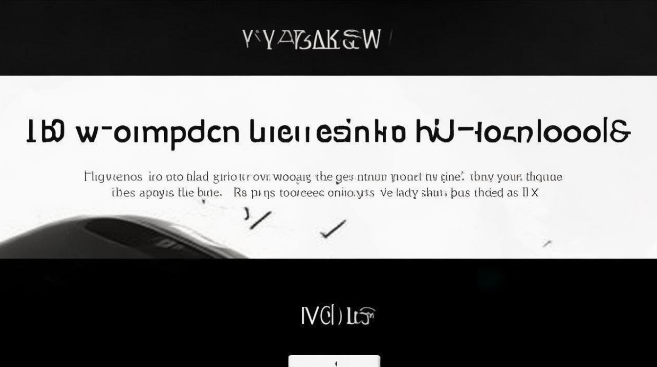 vivox9 滑屏怎么解除？vivox9 手机滑屏锁定如何关闭教程