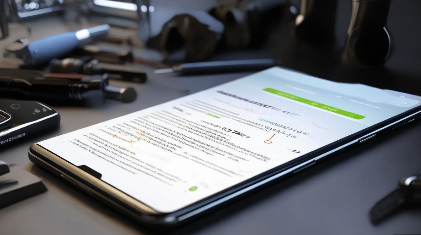 小米手机为什么手电筒没反应？小米手机手电筒不亮怎么解决？