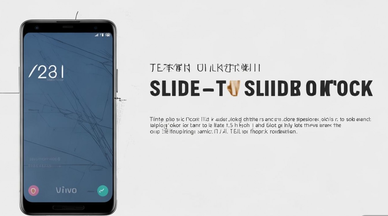 vivox9 滑屏怎么解除？vivox9 手机滑屏锁定如何关闭教程