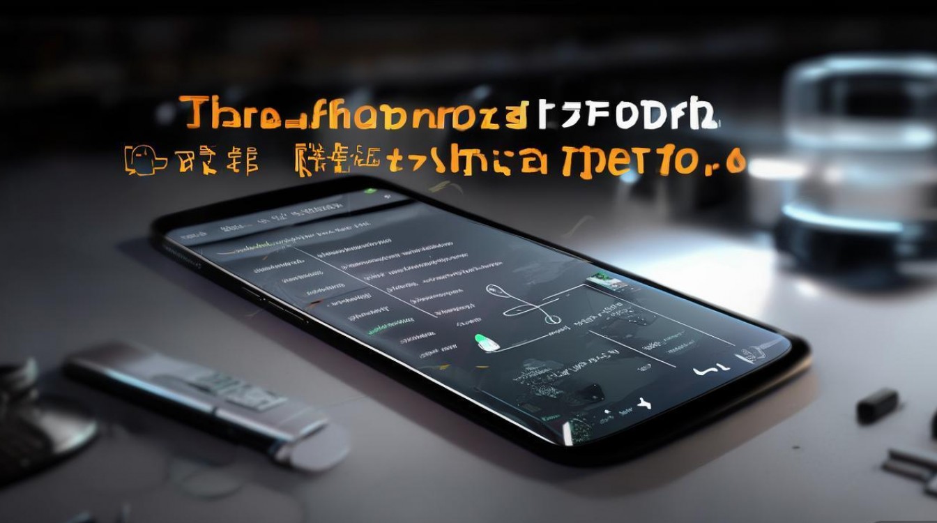 小米手机为什么手电筒没反应？小米手机手电筒不亮怎么解决？