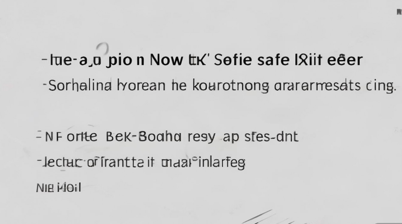 华为手机怎么退出安全模式？华为手机安全模式关闭教程