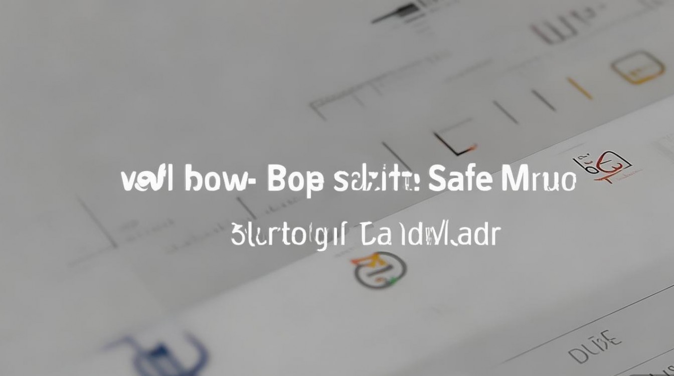 华为手机怎么退出安全模式？华为手机安全模式关闭教程