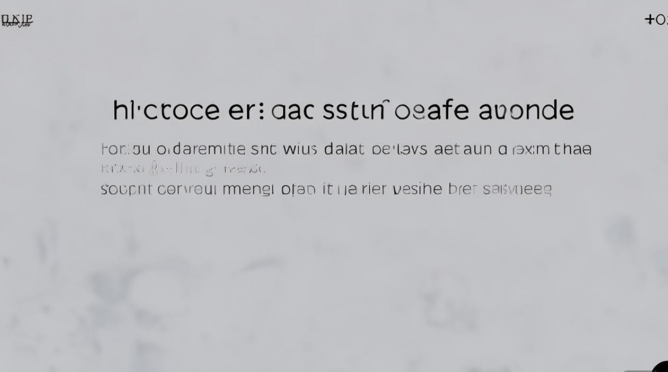 华为手机怎么退出安全模式？华为手机安全模式关闭教程