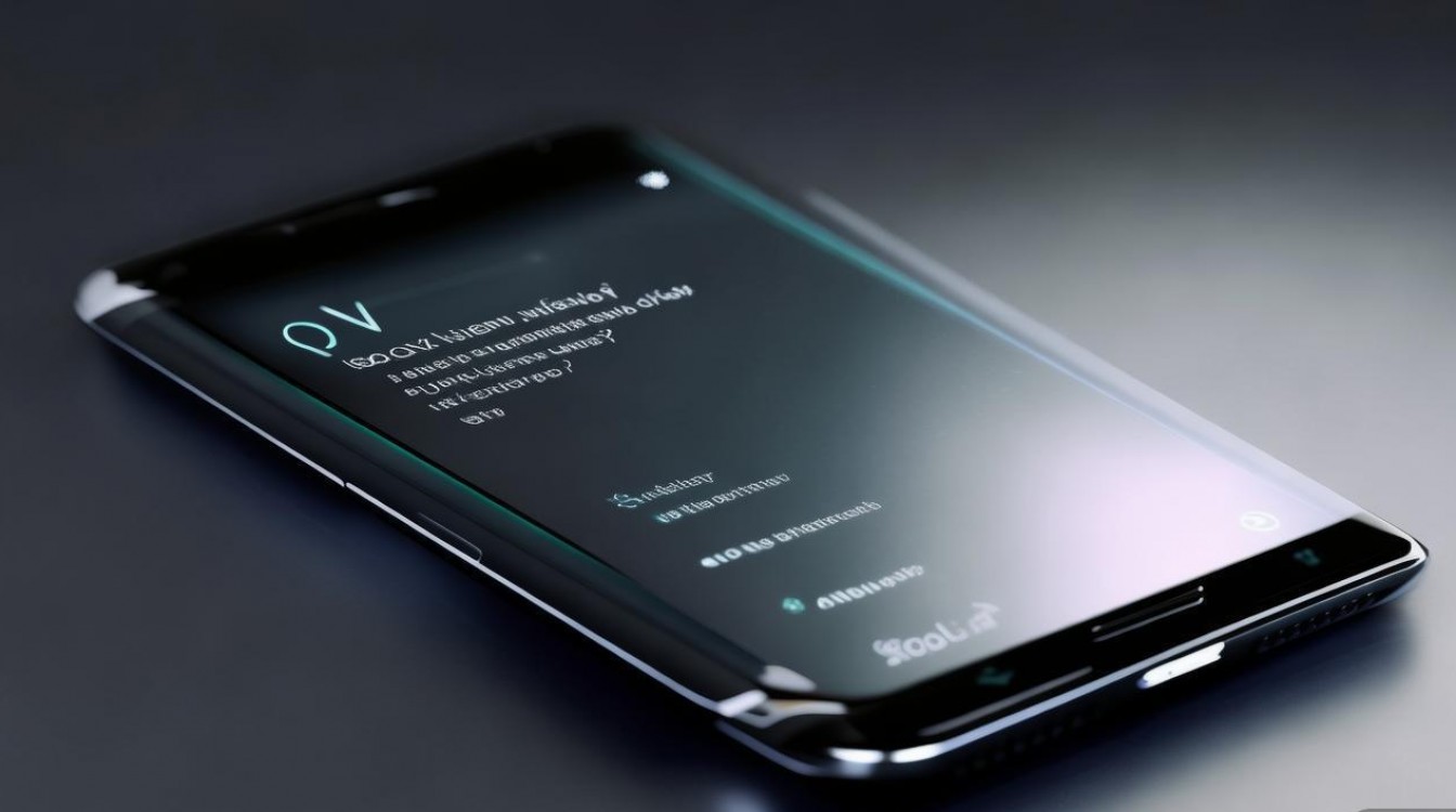 iQOOU5x 是侧边指纹解锁吗？iQOOU5x 支持面容解锁吗