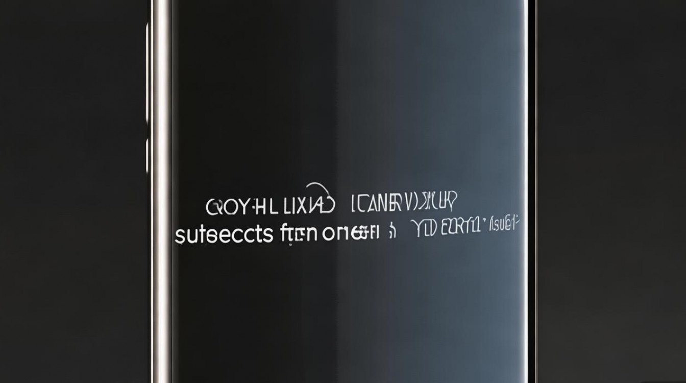 iQOOU5x 是侧边指纹解锁吗？iQOOU5x 支持面容解锁吗