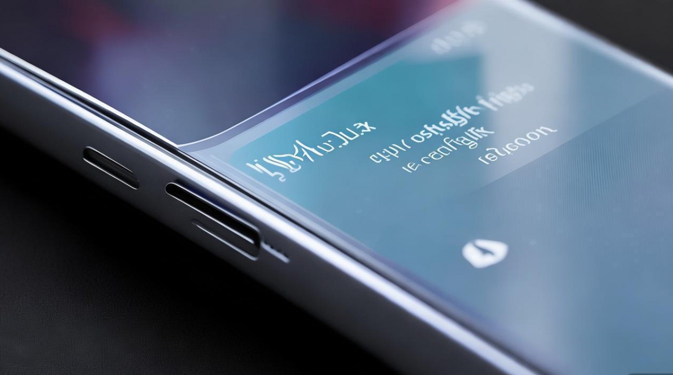 iQOOU5x 是侧边指纹解锁吗？iQOOU5x 支持面容解锁吗