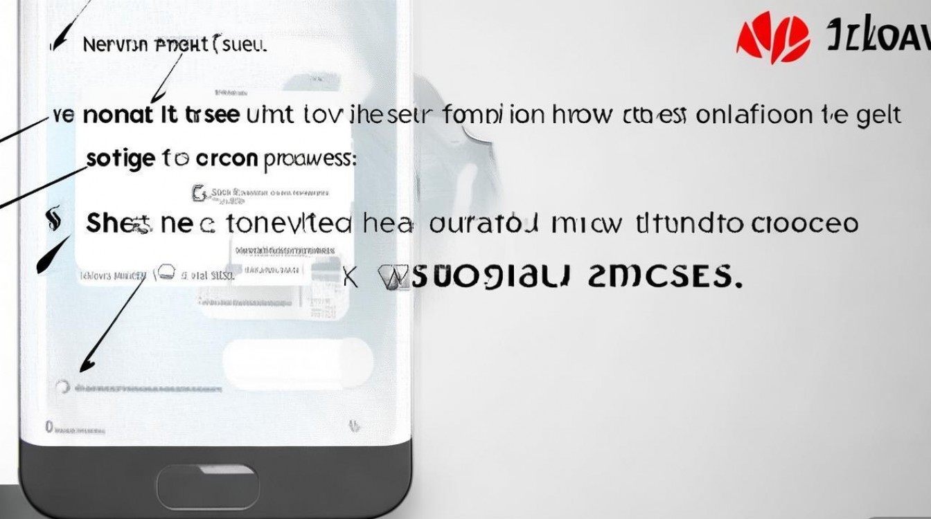 华为怎么跳过开机激活？华为手机如何跳过开机向导激活步骤