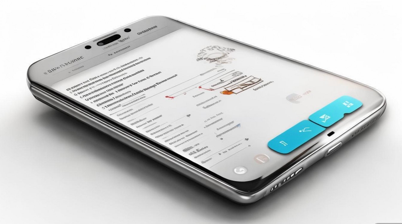 华为怎么跳过开机激活？华为手机如何跳过开机向导激活步骤