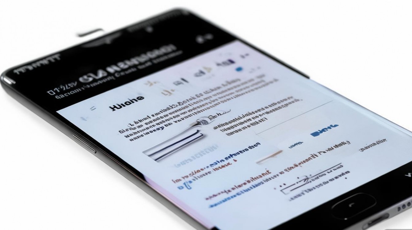 华为怎么跳过开机激活？华为手机如何跳过开机向导激活步骤