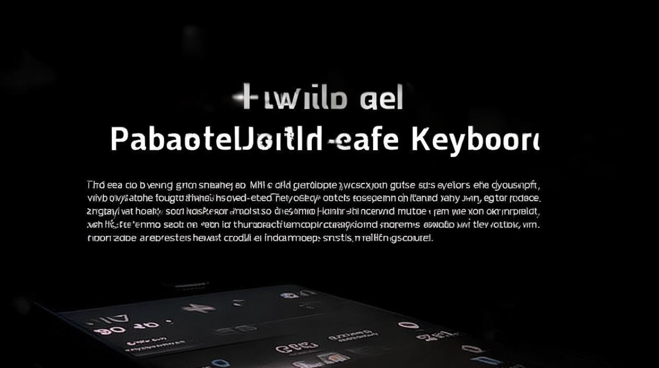 vivo 安全键盘怎么关掉？vivo 安全键盘关闭设置步骤详解