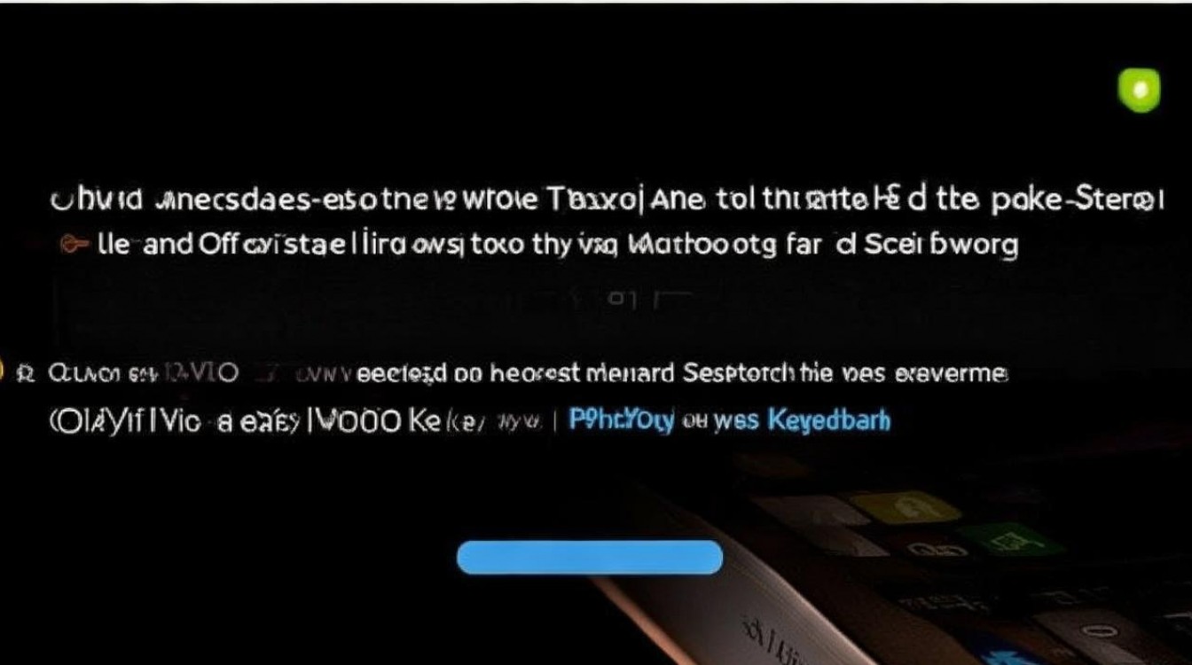 vivo 安全键盘怎么关掉？vivo 安全键盘关闭设置步骤详解