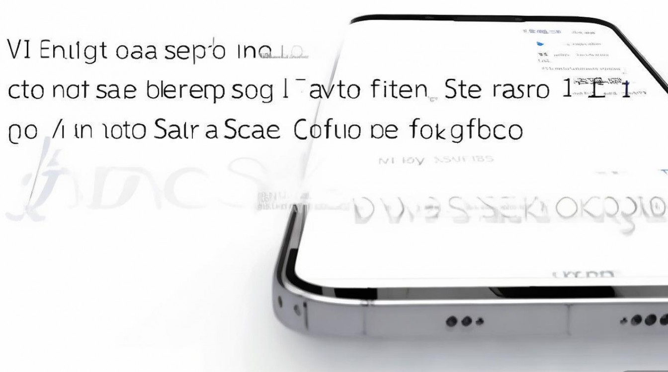 vivo 安全键盘怎么关掉？vivo 安全键盘关闭设置步骤详解