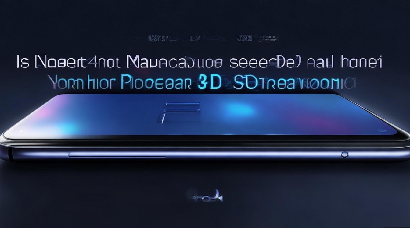 荣耀 Magic4Pro 是双扬声器吗，荣耀 Magic4Pro 有 3D 立体音效吗