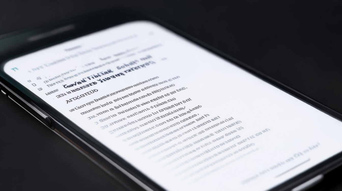 苹果手机怎么清楚浏览记录？苹果手机如何彻底清除 Safari 浏览历史记录？