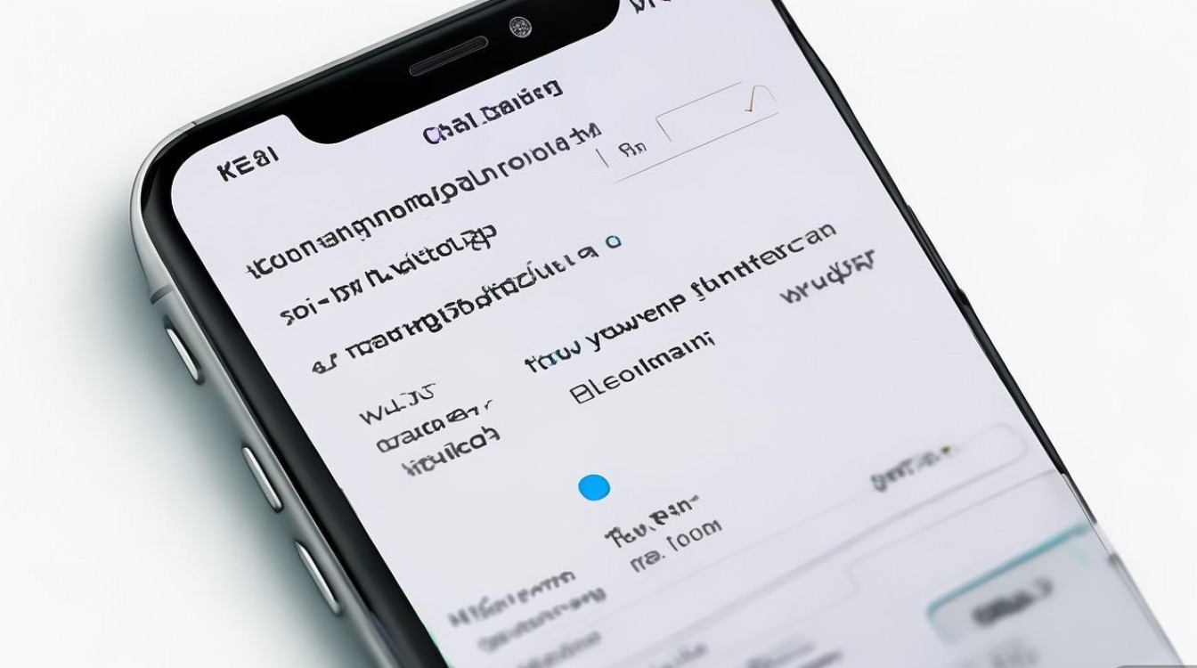 苹果手机怎么清楚浏览记录？苹果手机如何彻底清除 Safari 浏览历史记录？