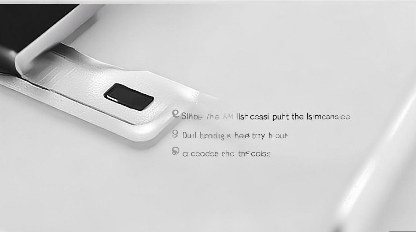 vivo 手机插卡的卡槽在哪？vivo 手机卡槽怎么打开？