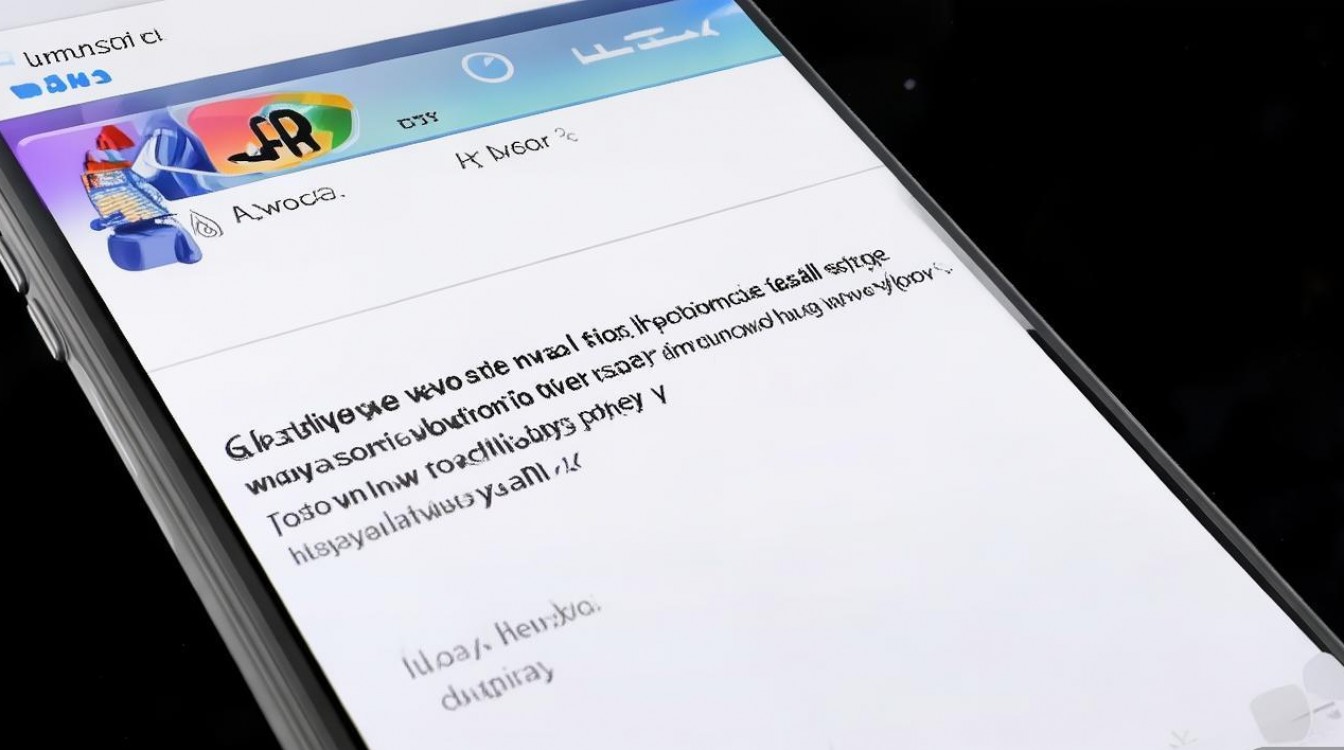 苹果手机怎么清楚浏览记录？苹果手机如何彻底清除 Safari 浏览历史记录？