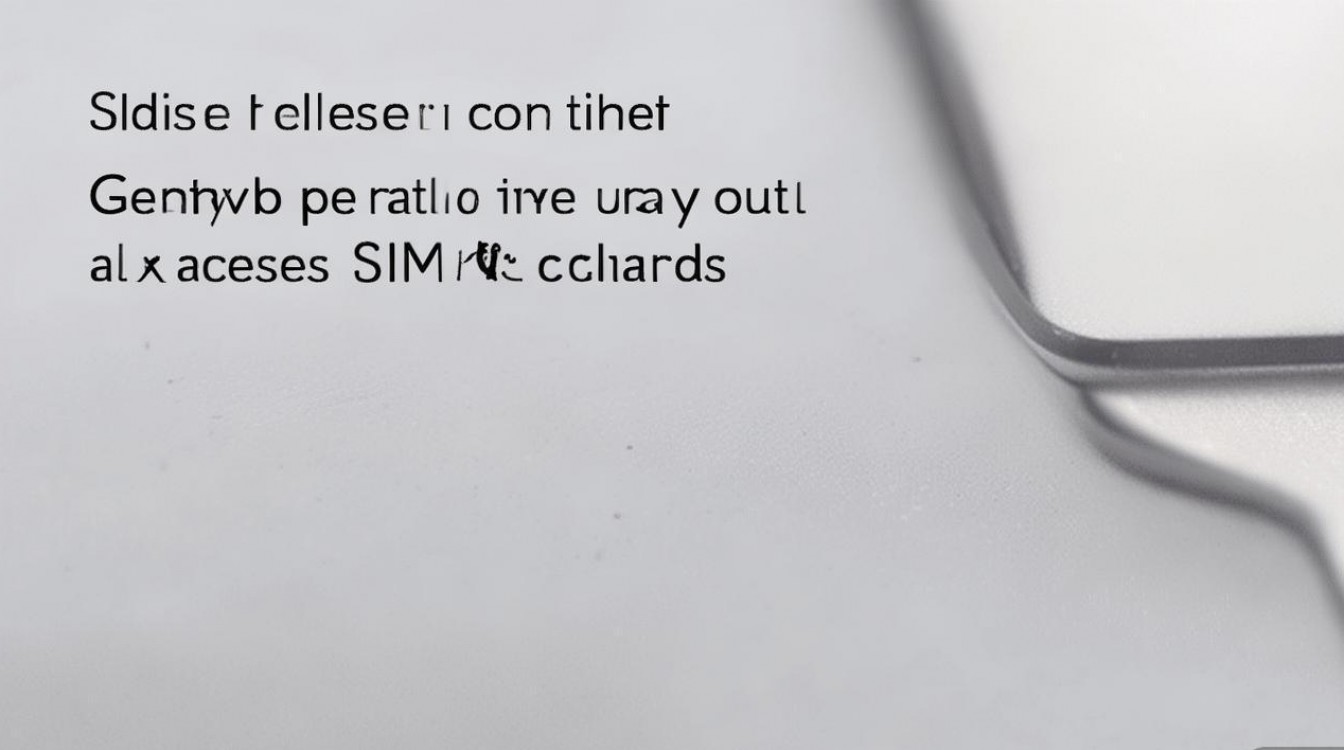 vivo 手机插卡的卡槽在哪？vivo 手机卡槽怎么打开？