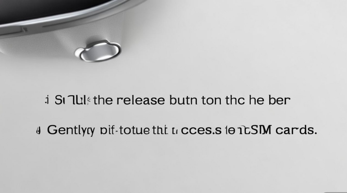 vivo 手机插卡的卡槽在哪？vivo 手机卡槽怎么打开？