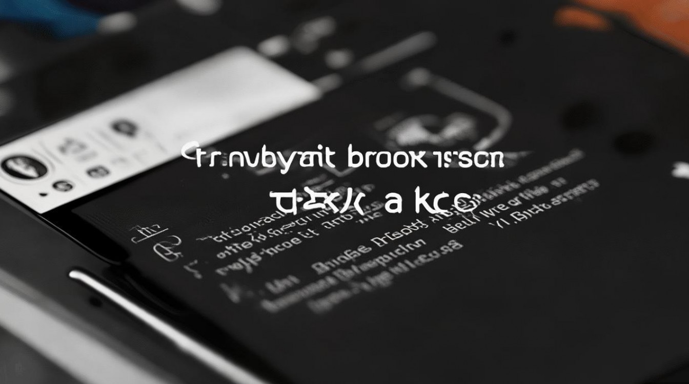 华为怎么跳过激活？华为手机如何跳过激活锁的解决方法