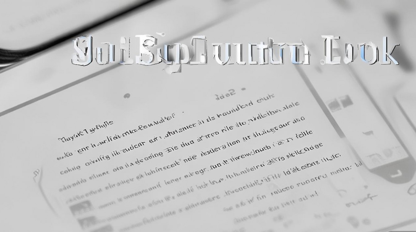 华为怎么跳过激活？华为手机如何跳过激活锁的解决方法