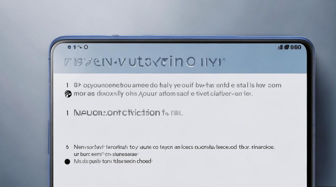 华为怎么跳过激活？华为手机如何跳过激活锁的解决方法