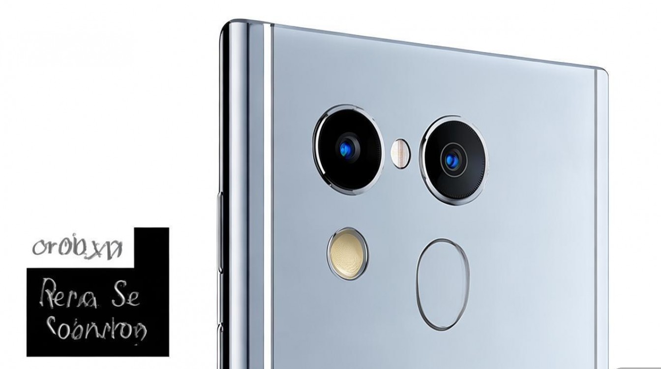 vivox9 后置照相怎么样？vivox9 后置摄像头拍照效果评测