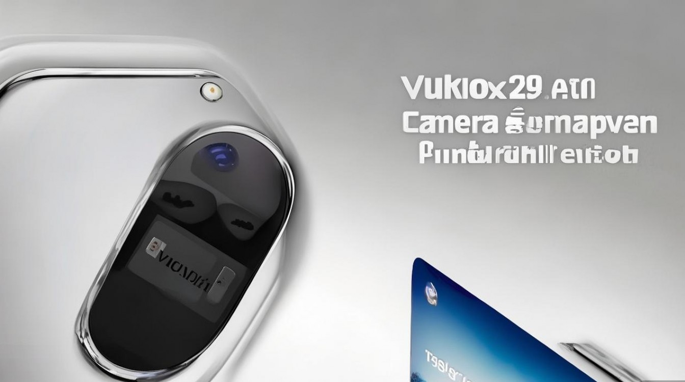 vivox9 后置照相怎么样？vivox9 后置摄像头拍照效果评测