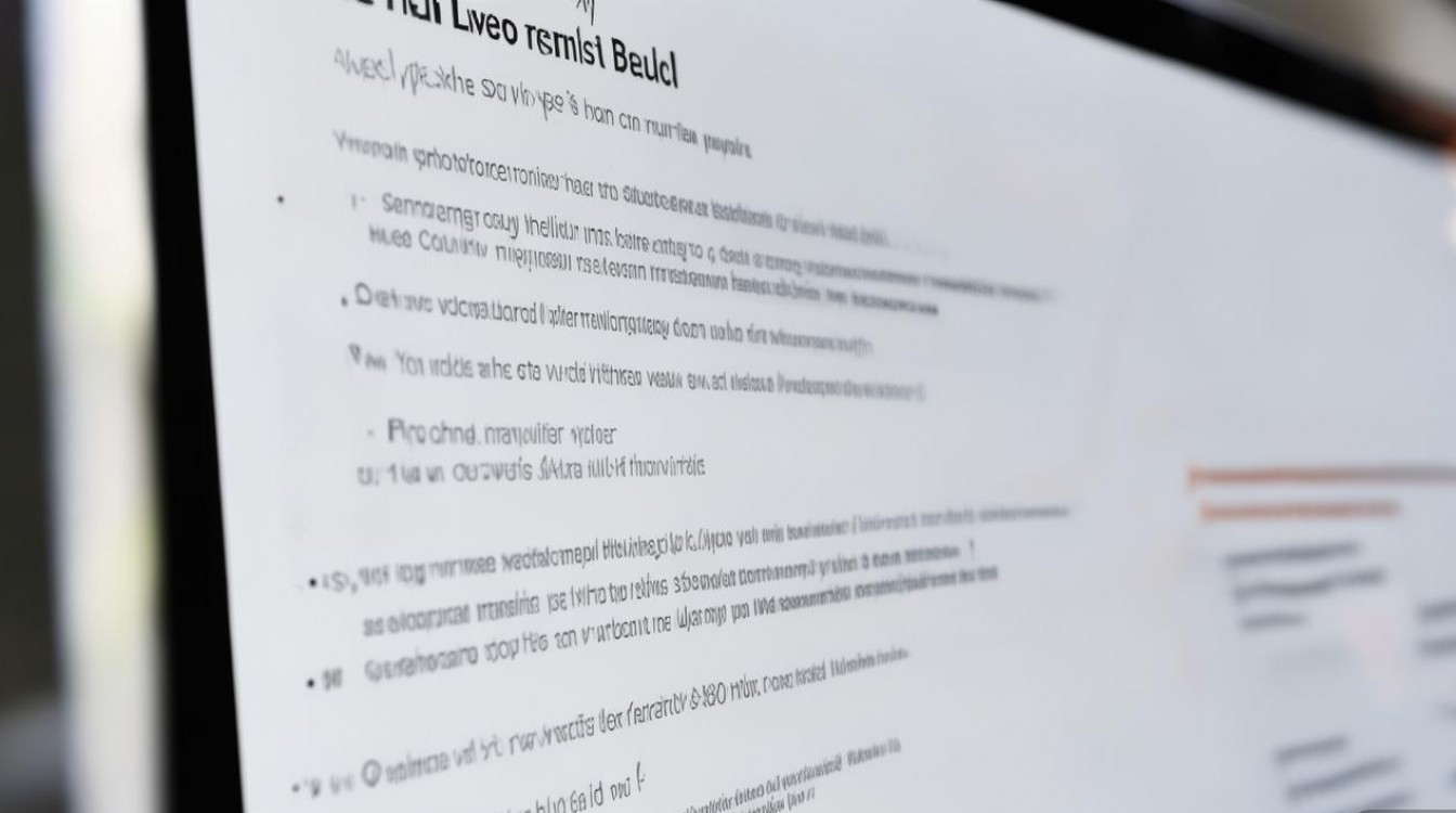 苹果云备份不了怎么办？iPhone 无法备份到 iCloud 的解决方法