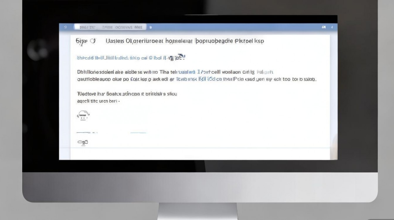 苹果云备份不了怎么办？iPhone 无法备份到 iCloud 的解决方法