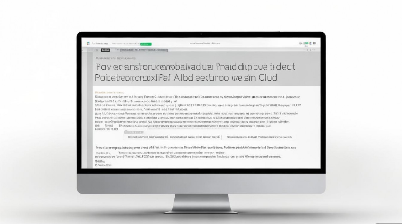 苹果云备份不了怎么办？iPhone 无法备份到 iCloud 的解决方法