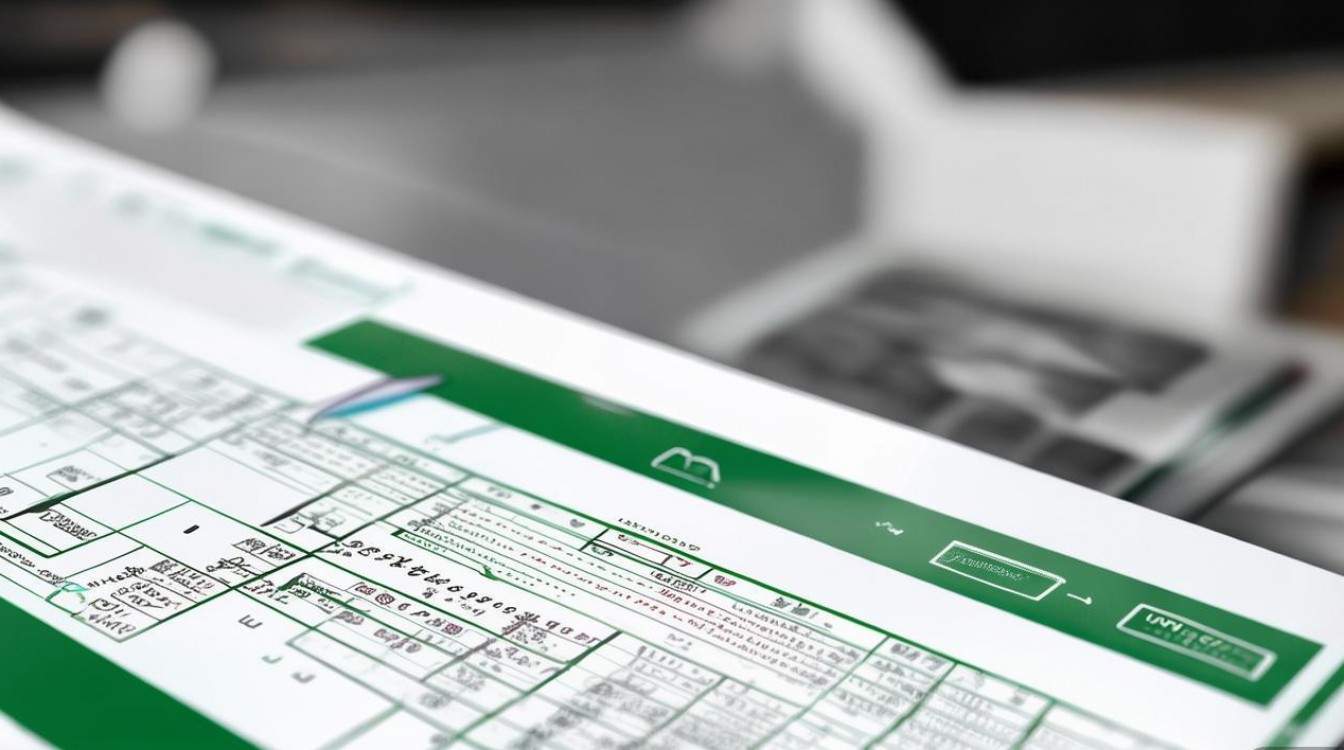 wps 表格可以修改行间距吗？wps 表格怎么进行换行操作