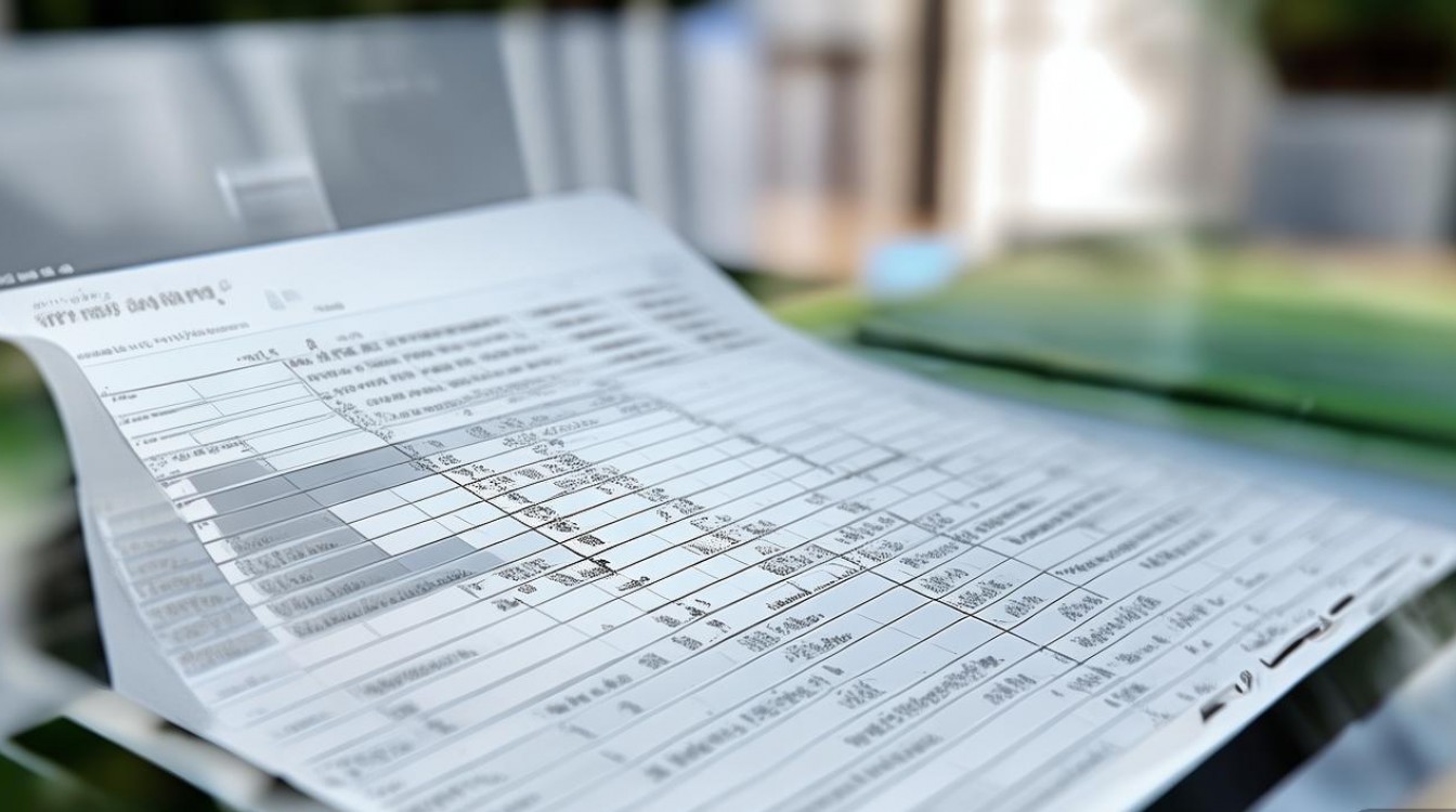 wps 表格可以修改行间距吗？wps 表格怎么进行换行操作