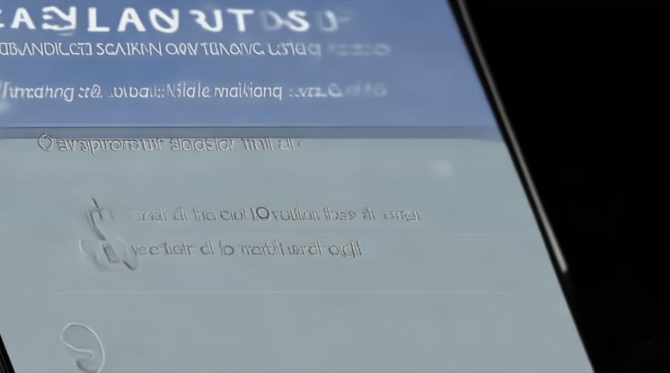 三星 s7 呼叫等待怎么用？三星 s7 呼叫等待设置方法在哪里？