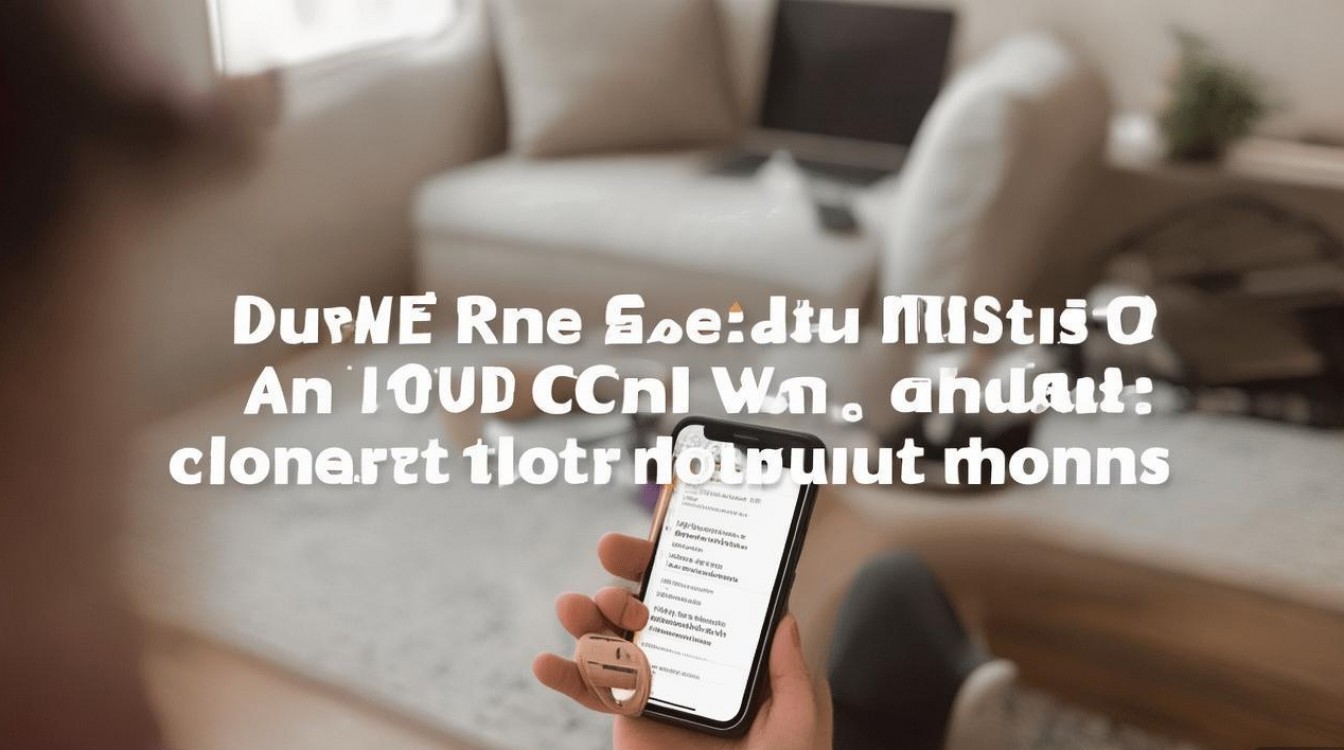 微信朋友圈图片怎么加音乐？微信朋友圈图片配乐教程分享