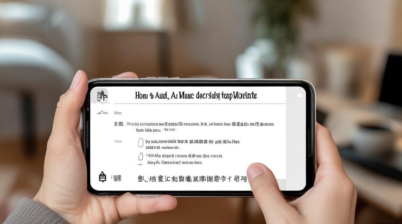 微信朋友圈图片怎么加音乐？微信朋友圈图片配乐教程分享