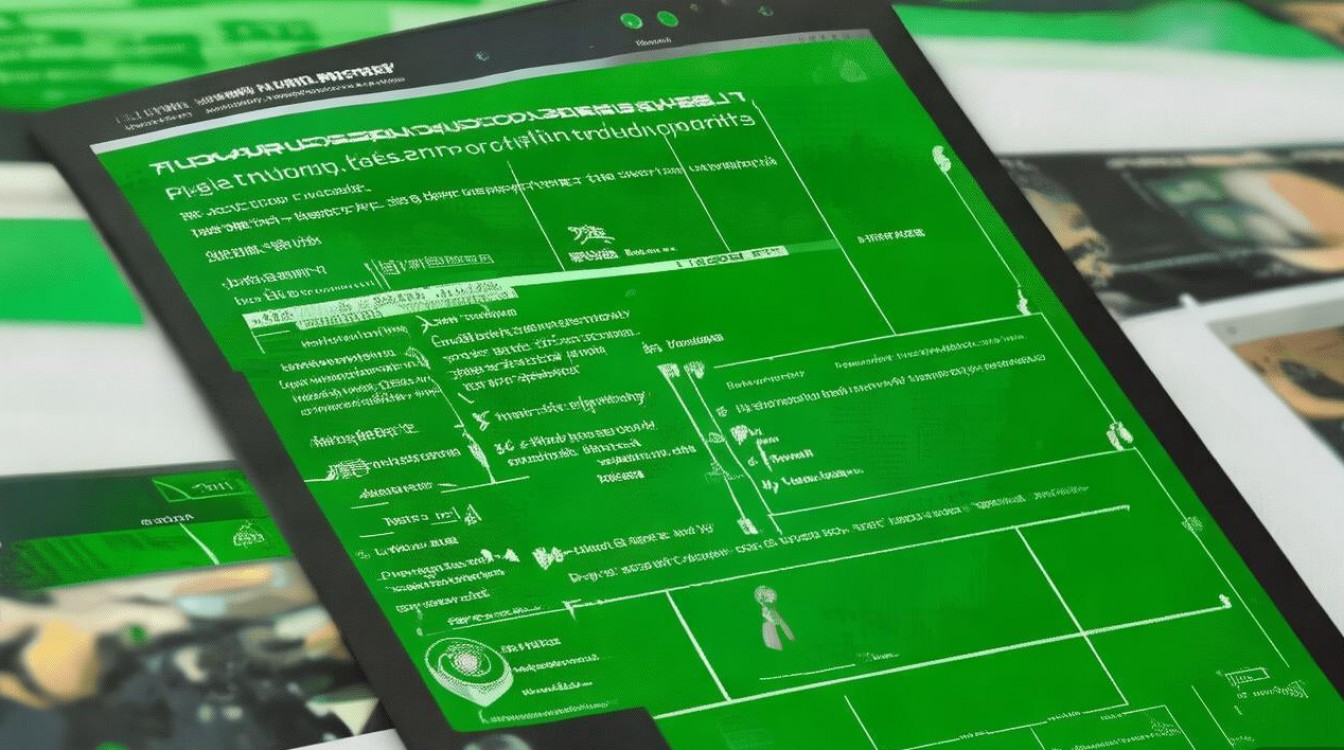 B 站为什么变绿了？B 站变绿是什么原因导致的？