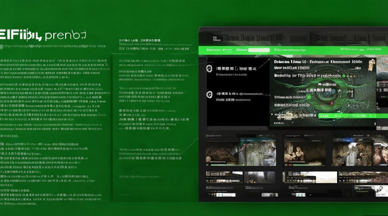 B 站为什么变绿了？B 站变绿是什么原因导致的？