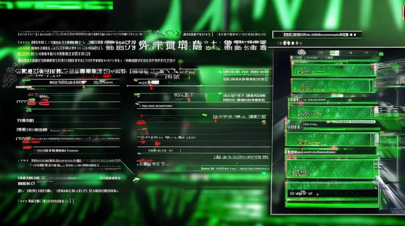 B 站为什么变绿了？B 站变绿是什么原因导致的？