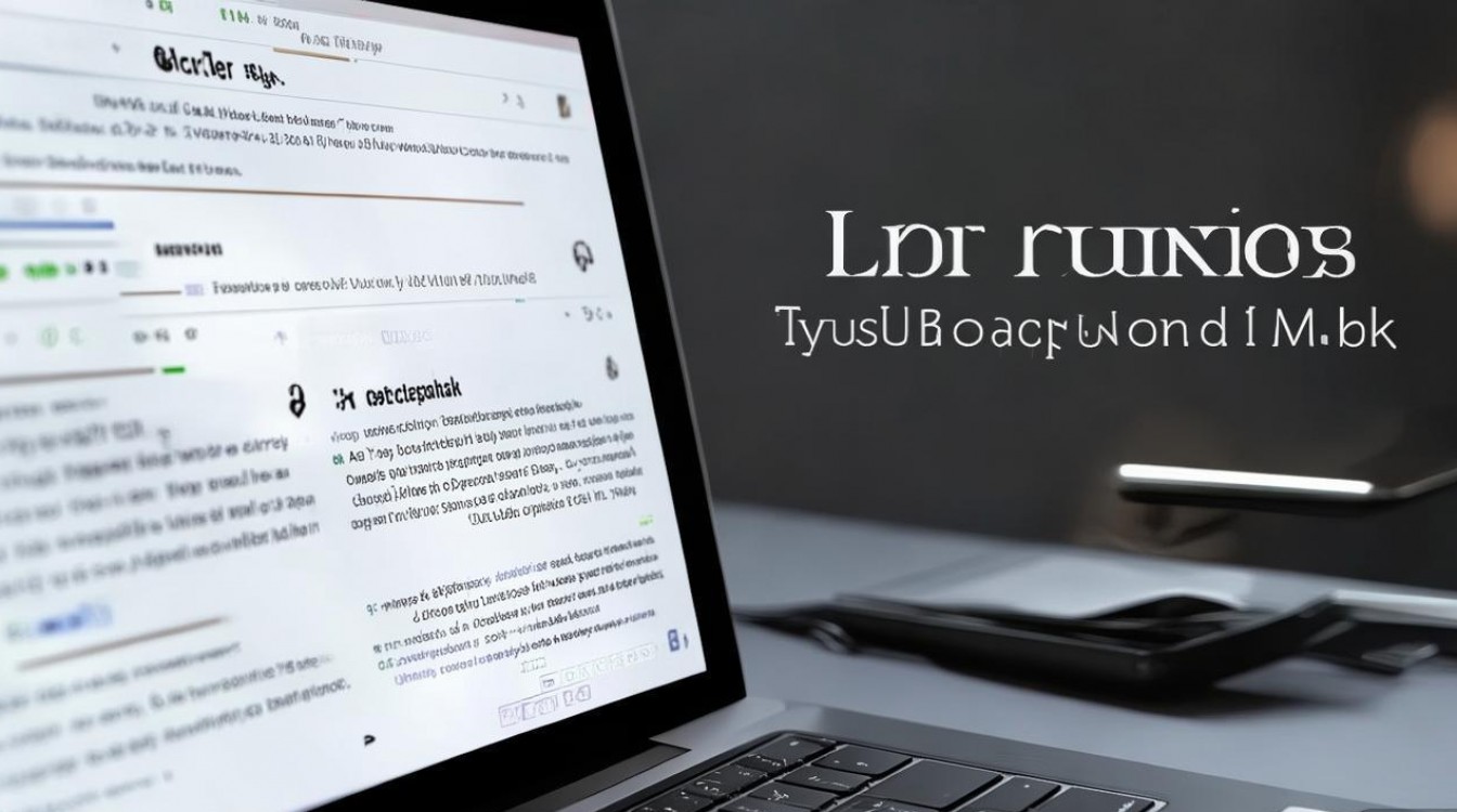 在苹果电脑怎么使用 iCloud 备份？苹果电脑 iCloud 备份怎么设置？