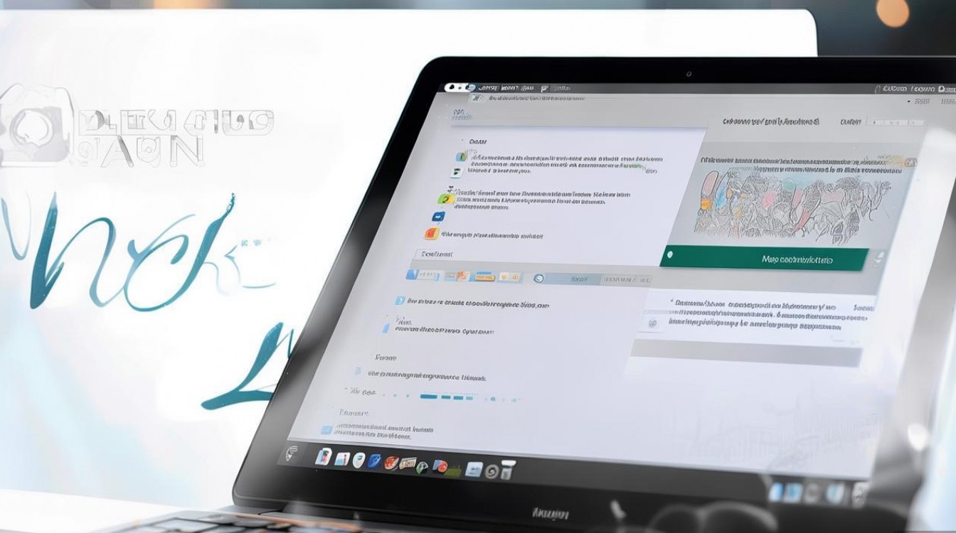 在苹果电脑怎么使用 iCloud 备份？苹果电脑 iCloud 备份怎么设置？