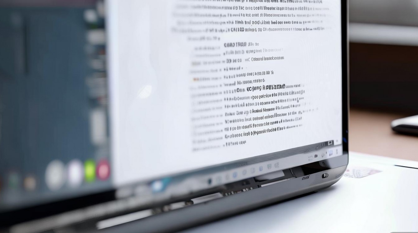 在苹果电脑怎么使用 iCloud 备份？苹果电脑 iCloud 备份怎么设置？