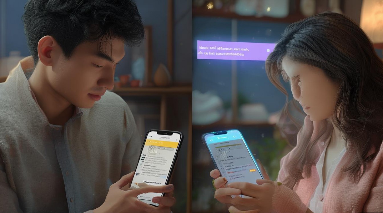 抖音抖币可以给别人吗？抖音抖币怎么转赠给朋友？