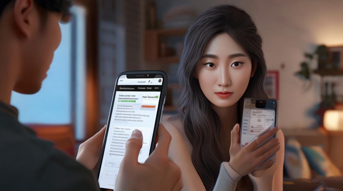 抖音抖币可以给别人吗？抖音抖币怎么转赠给朋友？