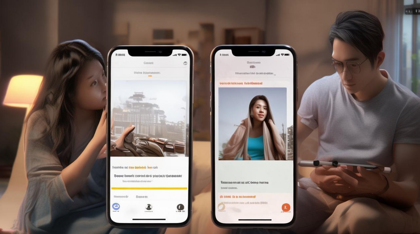 抖音抖币可以给别人吗？抖音抖币怎么转赠给朋友？