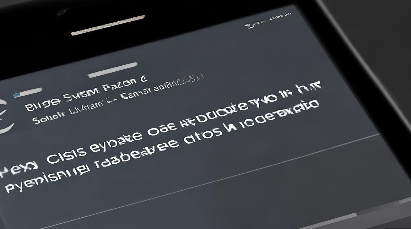 苹果 6 的系统更新通知怎么取消？iPhone6 如何永久关闭系统更新推送？