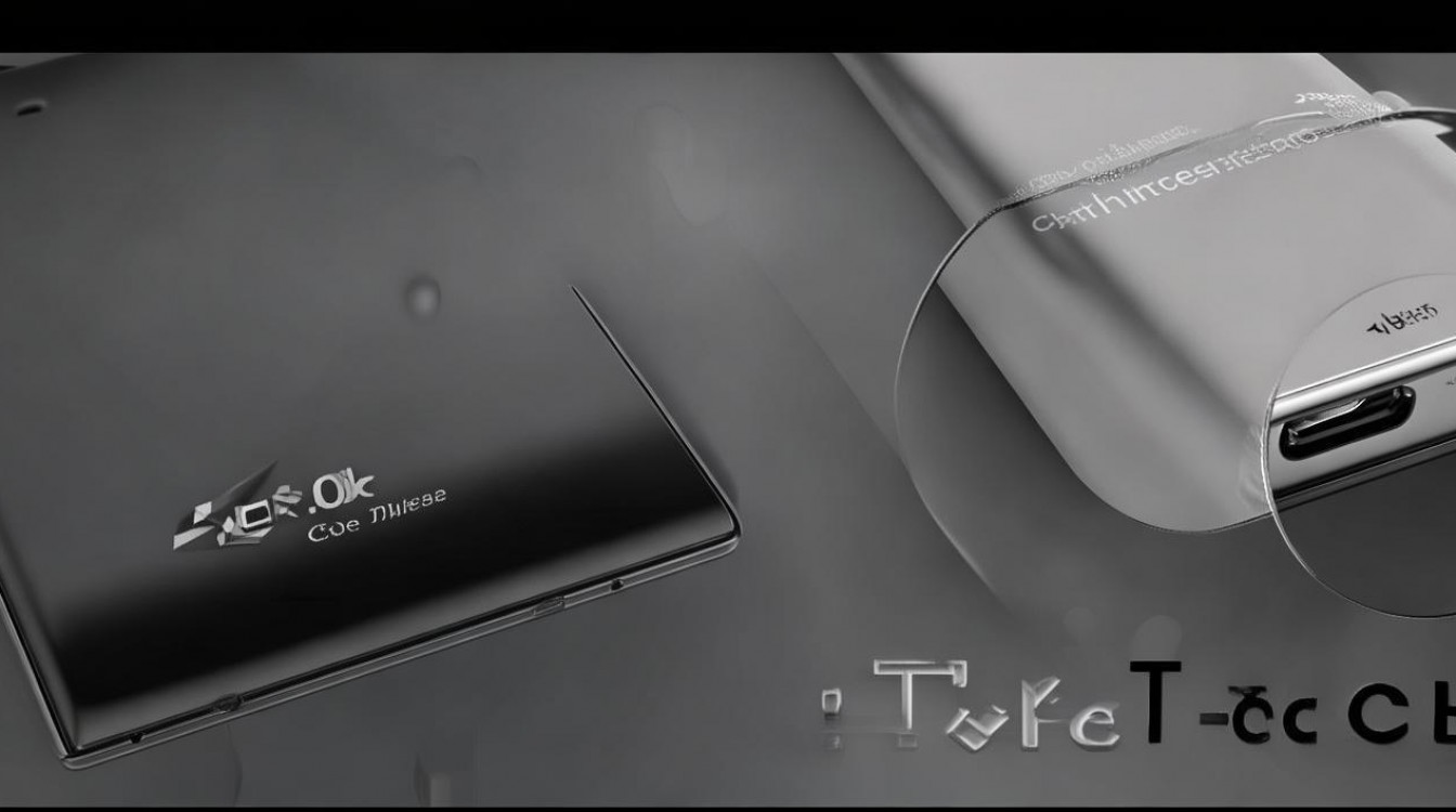 真我 GTNeo3T 有耳机孔吗？Type-C 接口能转接耳机吗？