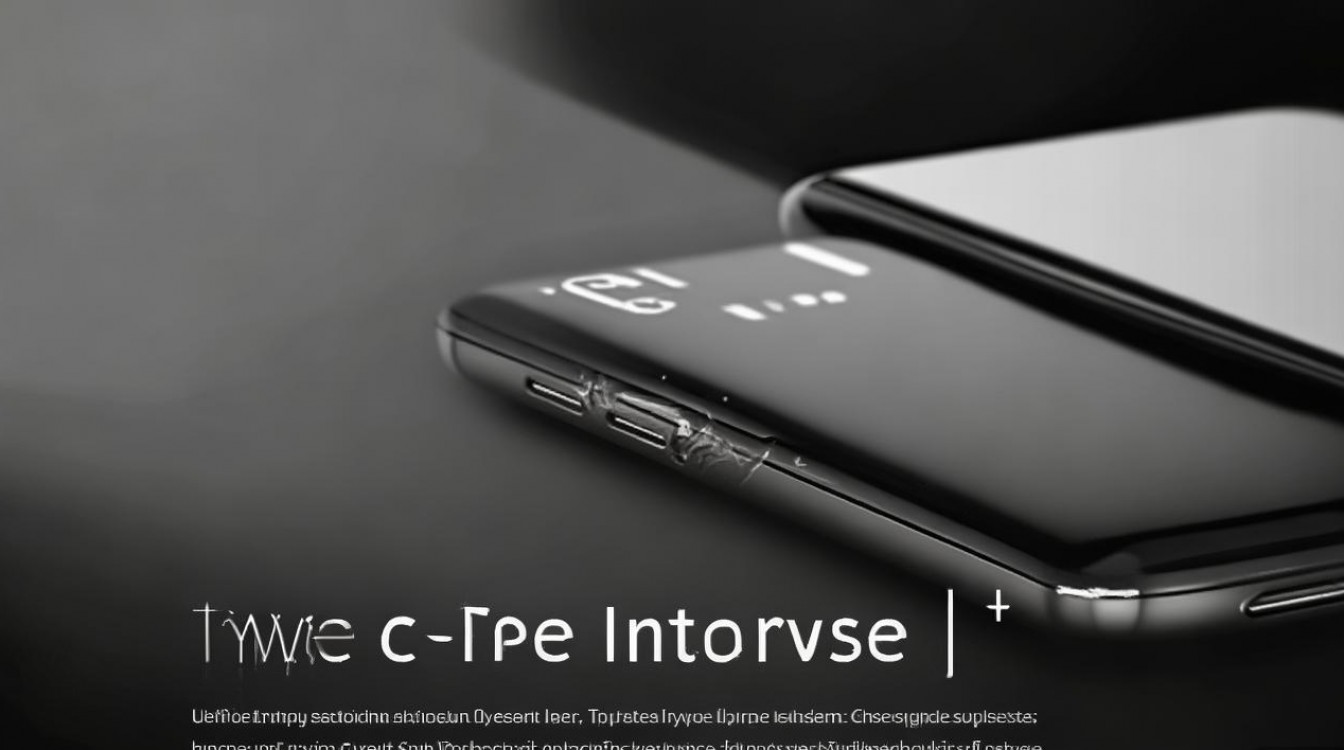 真我 GTNeo3T 有耳机孔吗？Type-C 接口能转接耳机吗？