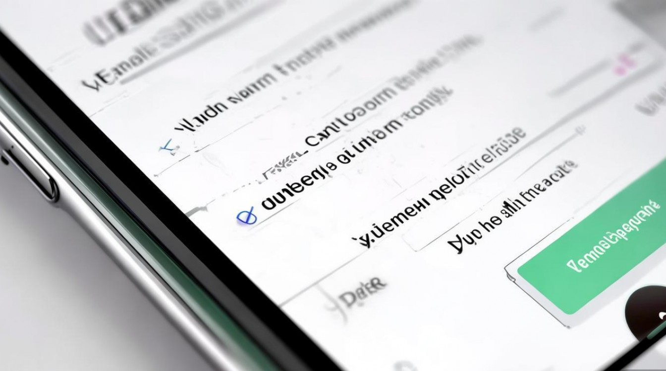 苹果 6 的系统更新通知怎么取消？iPhone6 如何永久关闭系统更新推送？