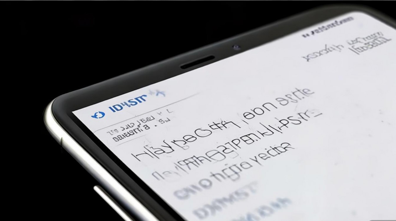 苹果 6 的系统更新通知怎么取消？iPhone6 如何永久关闭系统更新推送？